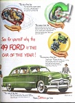 Ford 1948 43.jpg